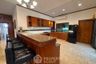 3 Bedroom House for rent in Nong Prue, Chonburi