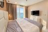 1 Bedroom Condo for rent in Copacabana Beach Jomtien, Nong Prue, Chonburi