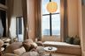 2 Bedroom Condo for rent in Phra Khanong, Bangkok near BTS On Nut
