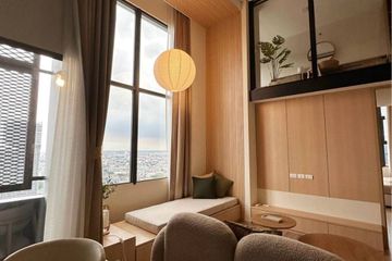 2 Bedroom Condo for rent in Phra Khanong, Bangkok near BTS On Nut