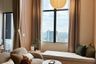 2 Bedroom Condo for rent in Phra Khanong, Bangkok near BTS On Nut