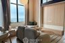 2 Bedroom Condo for rent in Phra Khanong, Bangkok near BTS On Nut
