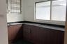 2 Bedroom Condo for rent in Prasanmitr Condominium, Khlong Toei Nuea, Bangkok near MRT Sukhumvit