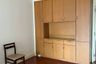 2 Bedroom Condo for rent in Prasanmitr Condominium, Khlong Toei Nuea, Bangkok near MRT Sukhumvit