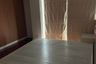 2 Bedroom Condo for rent in Prasanmitr Condominium, Khlong Toei Nuea, Bangkok near MRT Sukhumvit