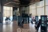 1 Bedroom Condo for rent in Life Asoke, Bang Kapi, Bangkok near MRT Phetchaburi