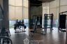 1 Bedroom Condo for rent in Life Asoke, Bang Kapi, Bangkok near MRT Phetchaburi
