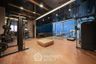 1 Bedroom Condo for rent in LAVIQ Sukhumvit 57, Khlong Tan Nuea, Bangkok near BTS Thong Lo