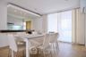 3 Bedroom Apartment for rent in SanguanSap Mansion, Thung Wat Don, Bangkok near BTS Sueksa Witthaya