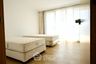 3 Bedroom Apartment for rent in SanguanSap Mansion, Thung Wat Don, Bangkok near BTS Sueksa Witthaya