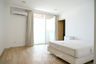 3 Bedroom Apartment for rent in SanguanSap Mansion, Thung Wat Don, Bangkok near BTS Sueksa Witthaya