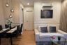 2 Bedroom Condo for rent in Q House Condo Sukhumvit 79, Phra Khanong Nuea, Bangkok near BTS On Nut