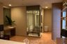 2 Bedroom Condo for rent in Nusasiri Grand, Phra Khanong, Bangkok near BTS Ekkamai