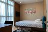 2 Bedroom Condo for rent in Nusasiri Grand, Phra Khanong, Bangkok near BTS Ekkamai