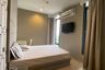 2 Bedroom Condo for rent in M Thonglor 10, Khlong Tan Nuea, Bangkok near BTS Ekkamai