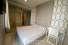 2 Bedroom Condo for rent in M Thonglor 10, Khlong Tan Nuea, Bangkok near BTS Ekkamai