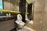 1 Bedroom Condo for rent in 28 Chidlom, Lumpini, Bangkok near BTS Chit Lom