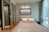 1 Bedroom Condo for rent in 28 Chidlom, Lumpini, Bangkok near BTS Chit Lom