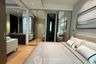 1 Bedroom Condo for rent in 28 Chidlom, Lumpini, Bangkok near BTS Chit Lom