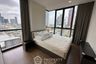 2 Bedroom Condo for rent in The Line Sukhumvit 71, Phra Khanong Nuea, Bangkok near BTS Phra Khanong