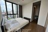 2 Bedroom Condo for rent in The Line Sukhumvit 71, Phra Khanong Nuea, Bangkok near BTS Phra Khanong