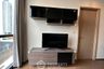 2 Bedroom Condo for rent in The Line Sukhumvit 71, Phra Khanong Nuea, Bangkok near BTS Phra Khanong