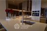 1 Bedroom Condo for rent in The Reserve Sathorn, Thung Maha Mek, Bangkok near BTS Chong Nonsi