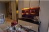 1 Bedroom Condo for rent in The Reserve Sathorn, Thung Maha Mek, Bangkok near BTS Chong Nonsi