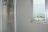 2 Bedroom Condo for rent in Rhythm Ratchada, Sam Sen Nok, Bangkok near MRT Ratchadaphisek