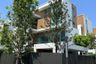 4 Bedroom House for rent in VIVE Rama 9, Saphan Sung, Bangkok