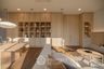4 Bedroom House for rent in VIVE Rama 9, Saphan Sung, Bangkok