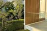 4 Bedroom House for rent in VIVE Rama 9, Saphan Sung, Bangkok