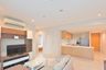 2 Bedroom Condo for rent in Villa Asoke, Makkasan, Bangkok near MRT Phetchaburi