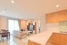 2 Bedroom Condo for rent in Villa Asoke, Makkasan, Bangkok near MRT Phetchaburi