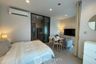 1 Bedroom Condo for rent in Life Asoke Rama 9, Makkasan, Bangkok near MRT Phra Ram 9