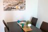 1 Bedroom Condo for rent in Siri Residence, Khlong Tan, Bangkok near BTS Phrom Phong