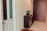 1 Bedroom Condo for rent in Siri Residence, Khlong Tan, Bangkok near BTS Phrom Phong