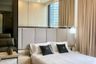 1 Bedroom Condo for rent in Celes Asoke, Khlong Toei Nuea, Bangkok near BTS Asoke