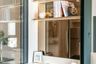 1 Bedroom Condo for rent in Life One Wireless, Lumpini, Bangkok near BTS Ploen Chit