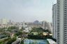 1 Bedroom Condo for rent in Zire Wongamat, Na Kluea, Chonburi
