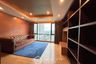 1 Bedroom Condo for rent in Noble Reflex, Phaya Thai, Bangkok near BTS Ari