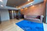1 Bedroom Condo for rent in Noble Reflex, Phaya Thai, Bangkok near BTS Ari