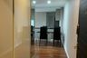 2 Bedroom Condo for rent in Belle Grand Rama 9, Huai Khwang, Bangkok near MRT Phra Ram 9
