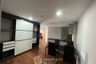 2 Bedroom Condo for rent in Belle Grand Rama 9, Huai Khwang, Bangkok near MRT Phra Ram 9
