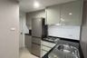 2 Bedroom Condo for rent in Belle Grand Rama 9, Huai Khwang, Bangkok near MRT Phra Ram 9