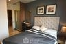 2 Bedroom Condo for rent in Life Sukhumvit 48, Phra Khanong, Bangkok near BTS Phra Khanong