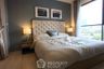 2 Bedroom Condo for rent in Life Sukhumvit 48, Phra Khanong, Bangkok near BTS Phra Khanong