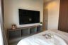 2 Bedroom Condo for rent in Life Sukhumvit 48, Phra Khanong, Bangkok near BTS Phra Khanong