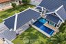 5 Bedroom House for rent in Nong Prue, Chonburi