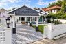 5 Bedroom House for rent in Nong Prue, Chonburi